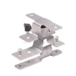 Kiwi Camping Quick Release Roof Tent Brackets x 4