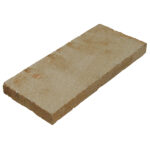 Kent Brick Pack Suits Fiorenzi Fiamma Eurofire