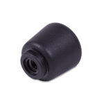 Kent Air Control Knob (Pre 1997 & 2002-Current)