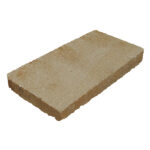 Kent Brick 220Mm X 115Mm X 28Mm (Box 12)