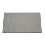 Kent Narrow Door Glass - 320mm X 228mm