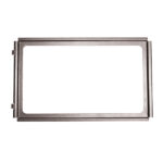 Kent Wide Door Glass Retainer Pre 97