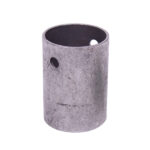 Kent Airtube Spacer-Tile/Logfires, Rata,