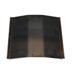 Kent Nca Roof Baffle Kt4561