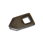 Kent Door Latch-Kiwi,Kea,Astr,Gene,Firen