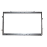 Kent Glass Retainer: Logfire Max