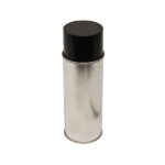 Kent Spray Paint Met Black-Supr/Tui/Bar