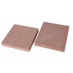 Kent Brick Pack Suits Tilefire Rata Logfire II