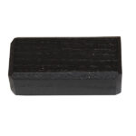 KENT RATA/LOGFIRE II DOOR HANDLE