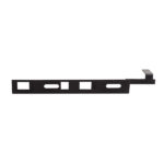 Kent Overnight Burn Airslide Inbuilt