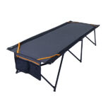 Kiwi Camping Extender Single Stretcher