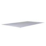 Kiwi Camping Tui 8 Air Tent Mesh Groundsheet