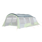Kiwi Camping Tui 6 Air Tent Blackout Fly