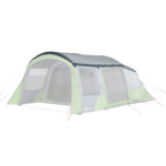Kiwi Camping Tui 4 Air Tent Blackout Fly