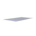 Kiwi Camping Tui 4 Air Tent Mesh Groundsheet