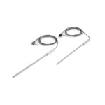 Broil King Thermometer - 2 Pc Replacement Probes