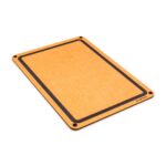 Broil King Wood Fiber Cutting Board