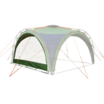 Kiwi Camping Savanna 3.5 Deluxe PVC Wall