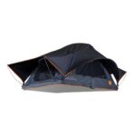 Kiwi Camping Tuatara Summit Rooftop Tent
