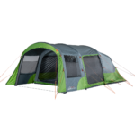 Kiwi Camping Tui 4 Air Tent