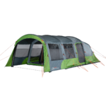 Kiwi Camping Tui 6 Air Tent